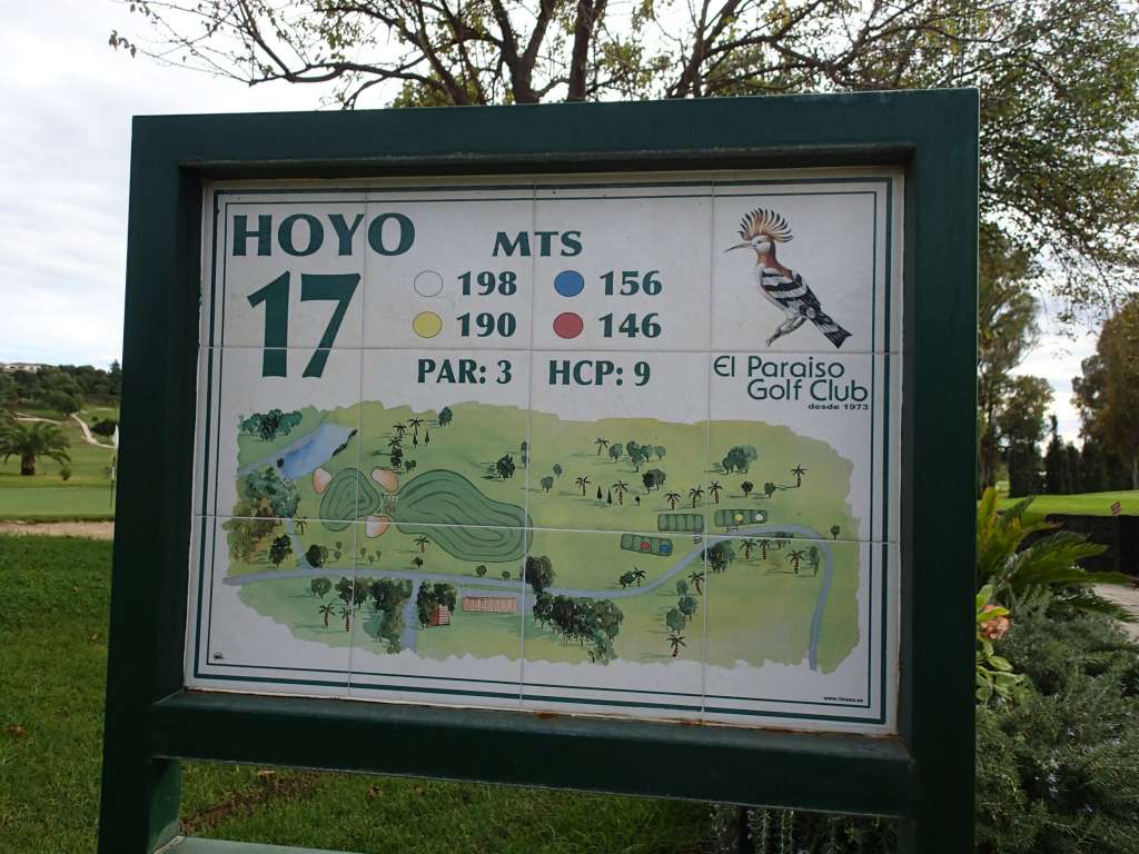 Info